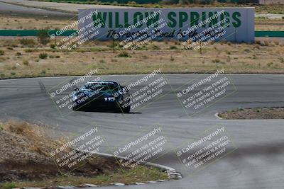 media/Apr-13-2025-Touge2Track (Sun) [[1b03265cc0]]/Purple group/Turn 3/